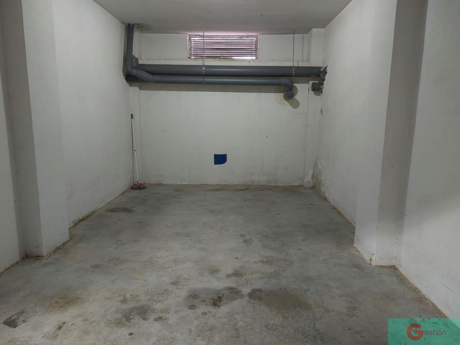 For sale of flat in Salobreña