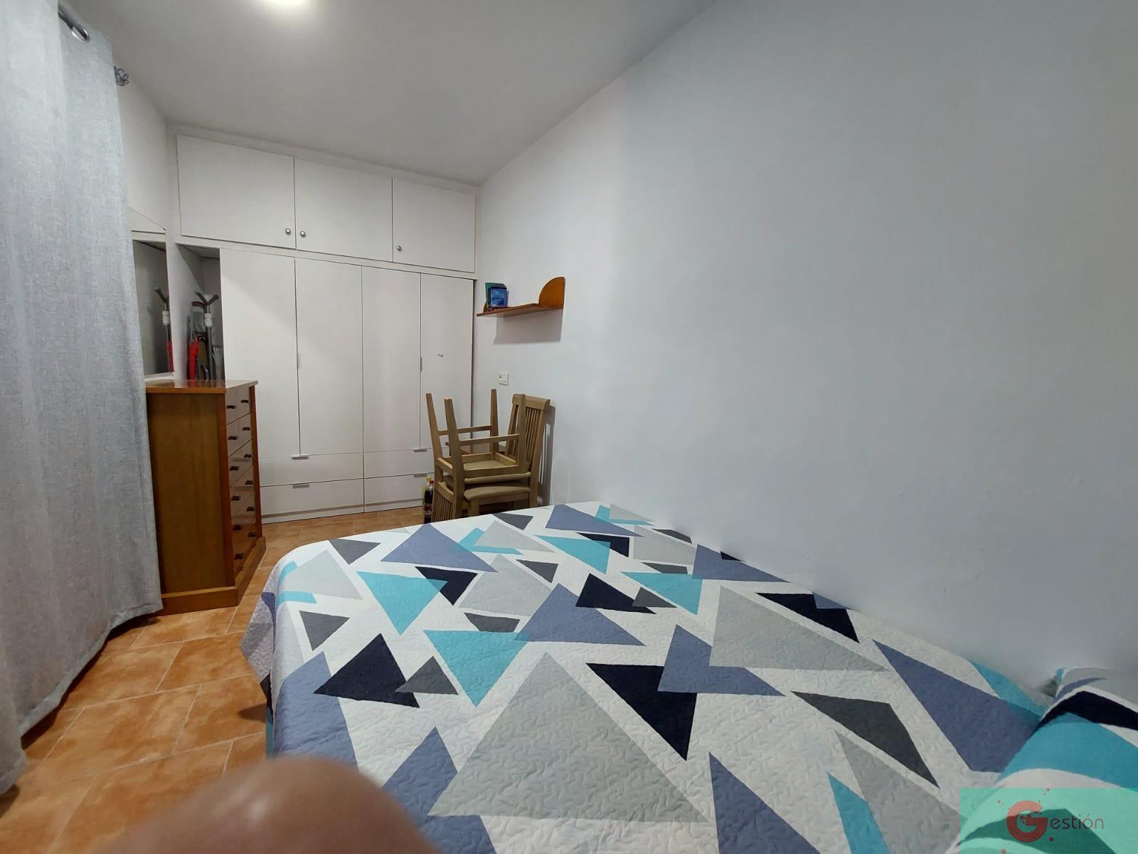 For sale of house in Salobreña
