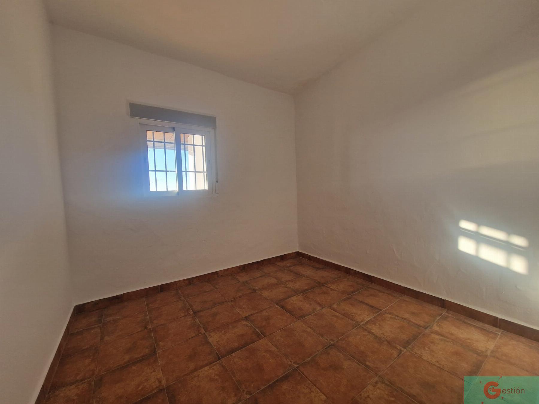 For sale of rural property in Molvízar