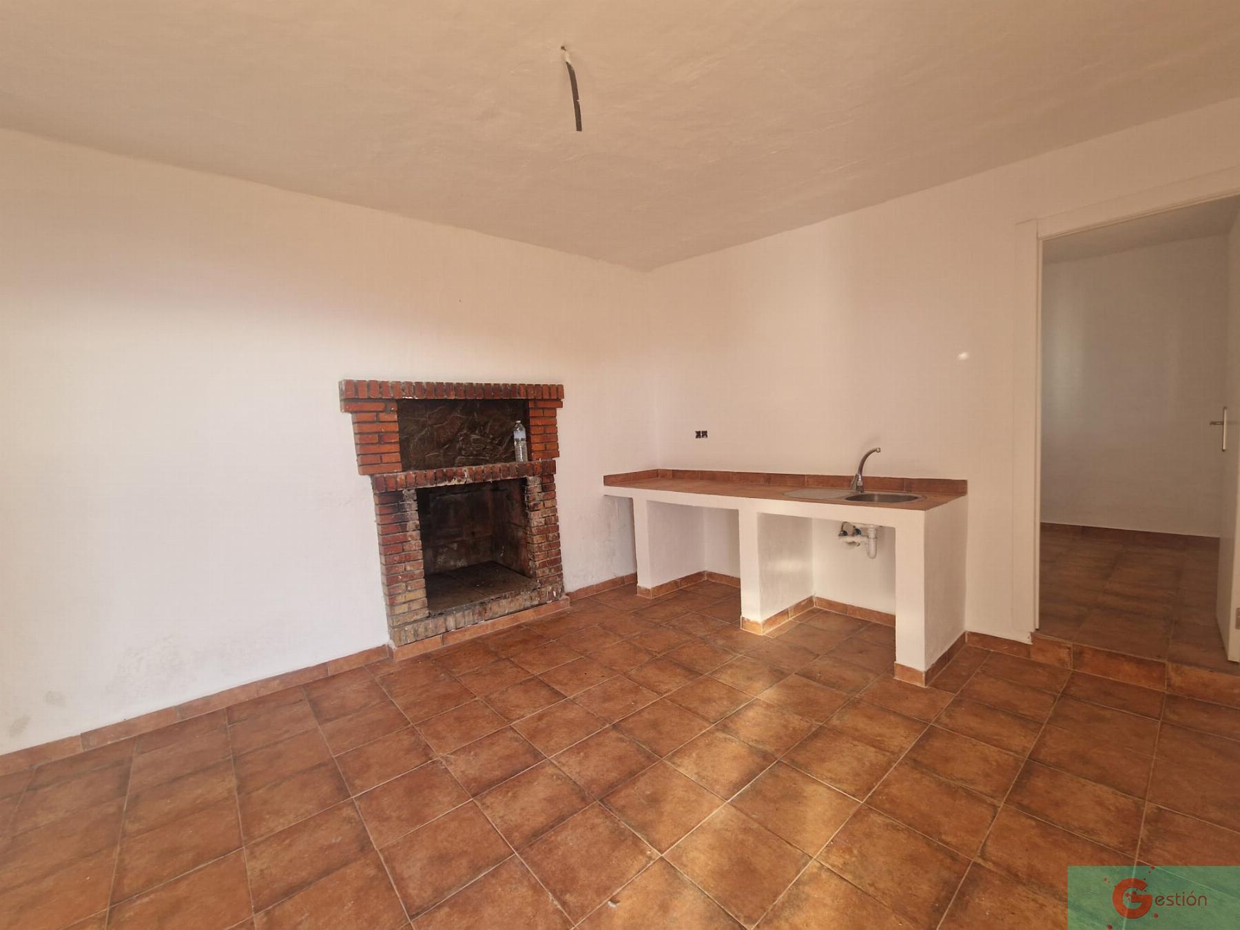 For sale of rural property in Molvízar