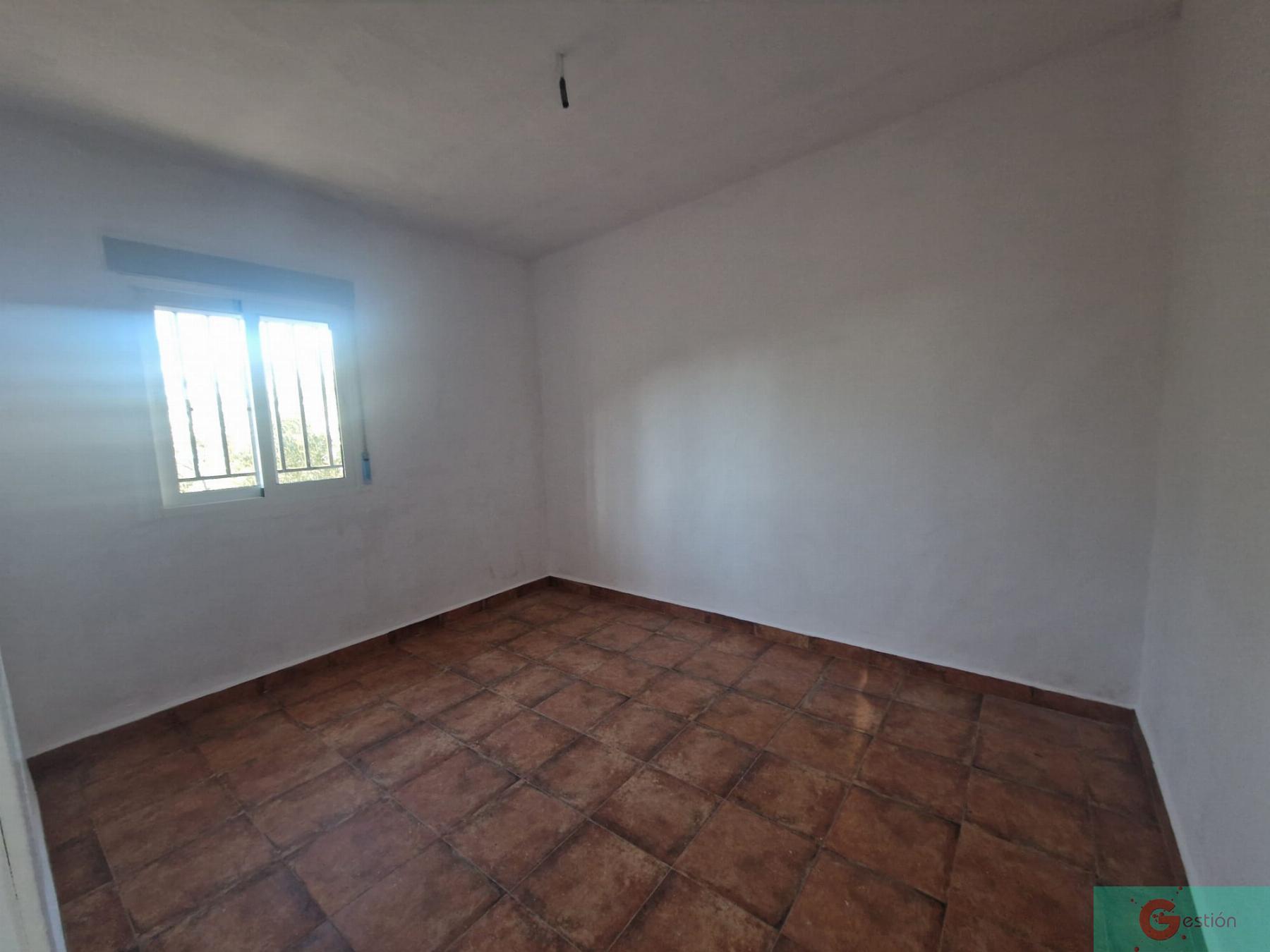 For sale of rural property in Molvízar