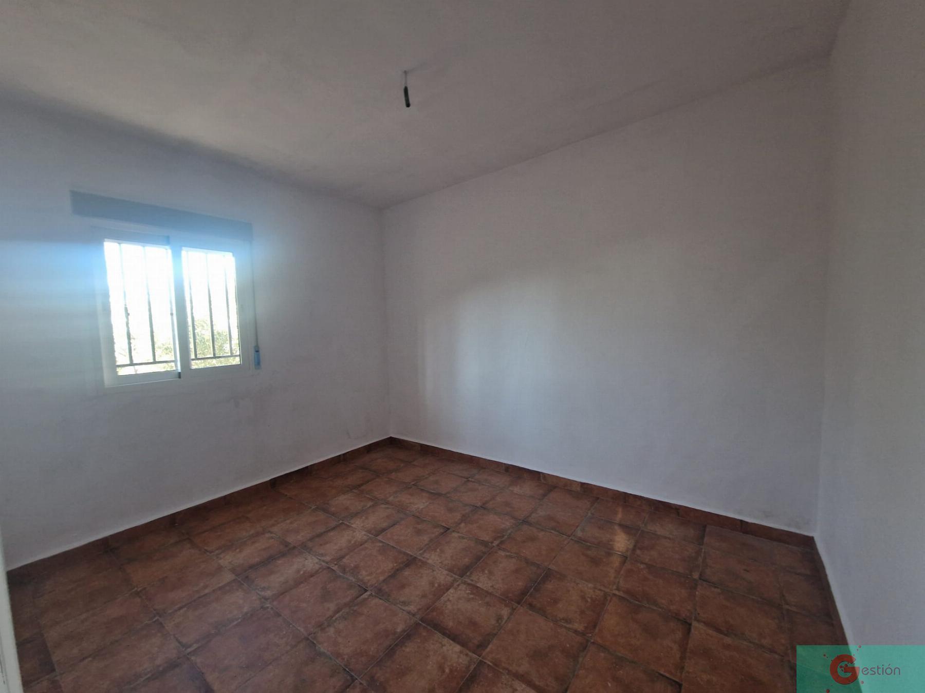 For sale of rural property in Molvízar