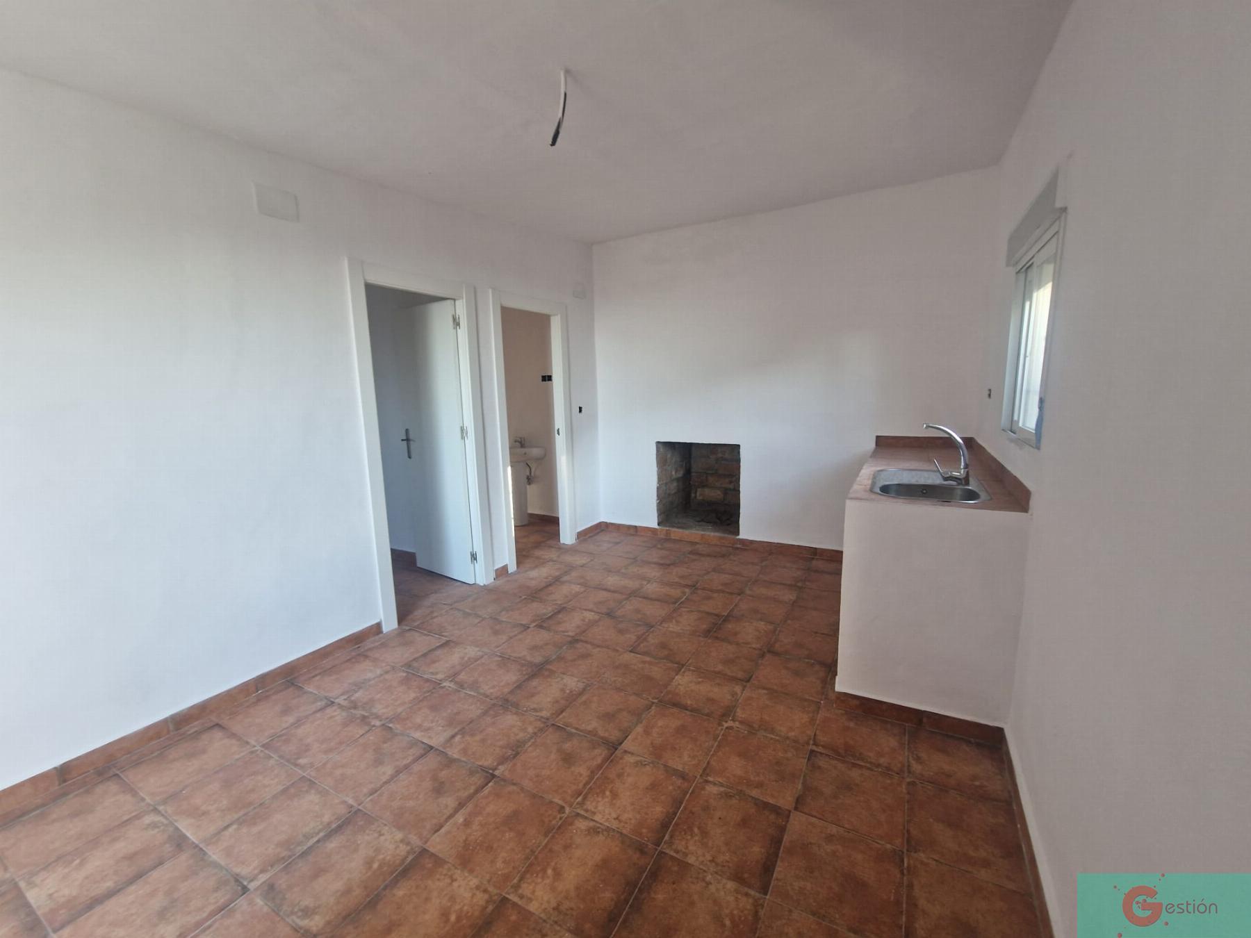 For sale of rural property in Molvízar