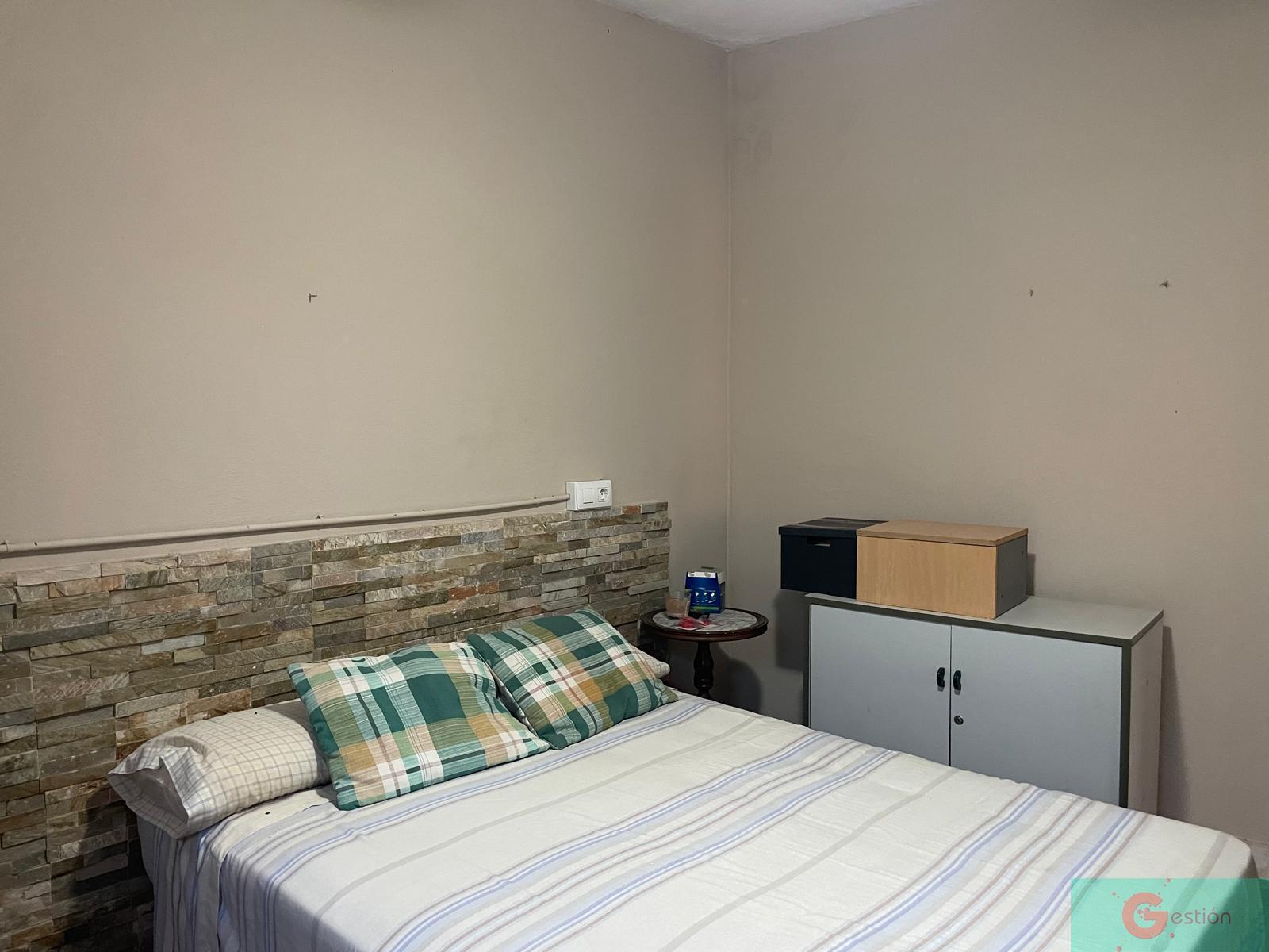 For sale of rural property in Salobreña
