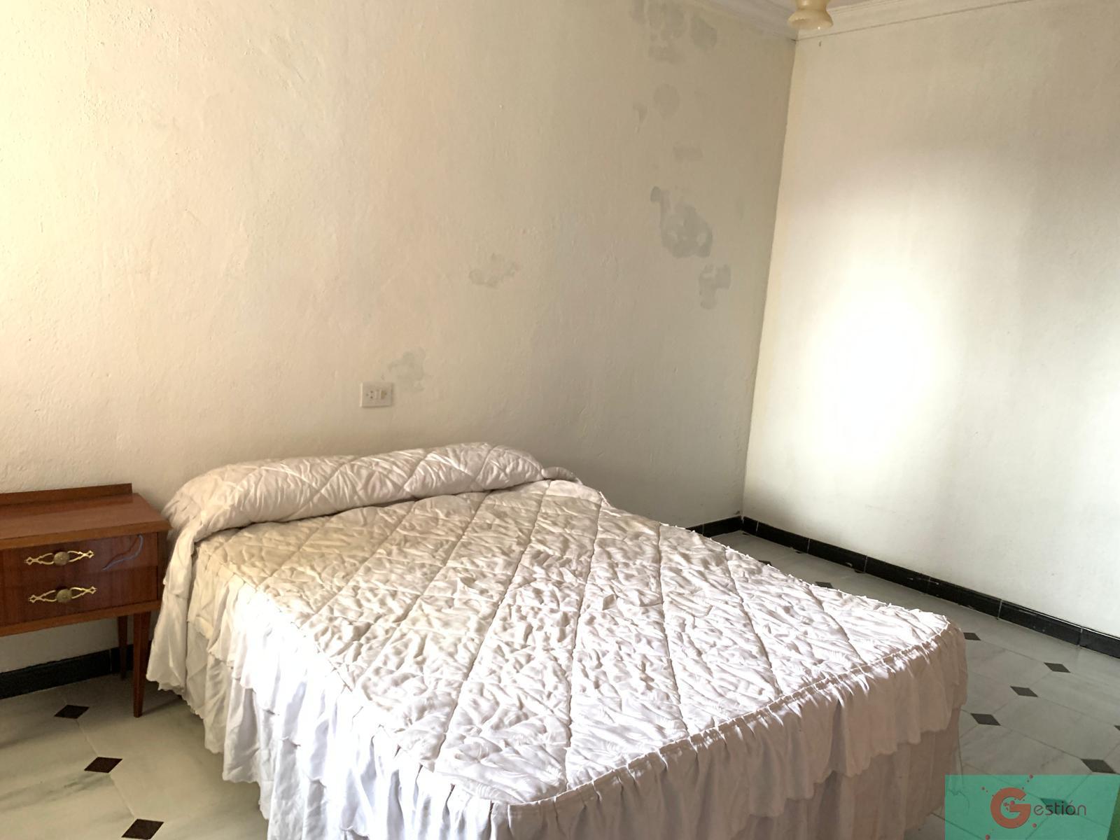 For sale of house in Molvízar