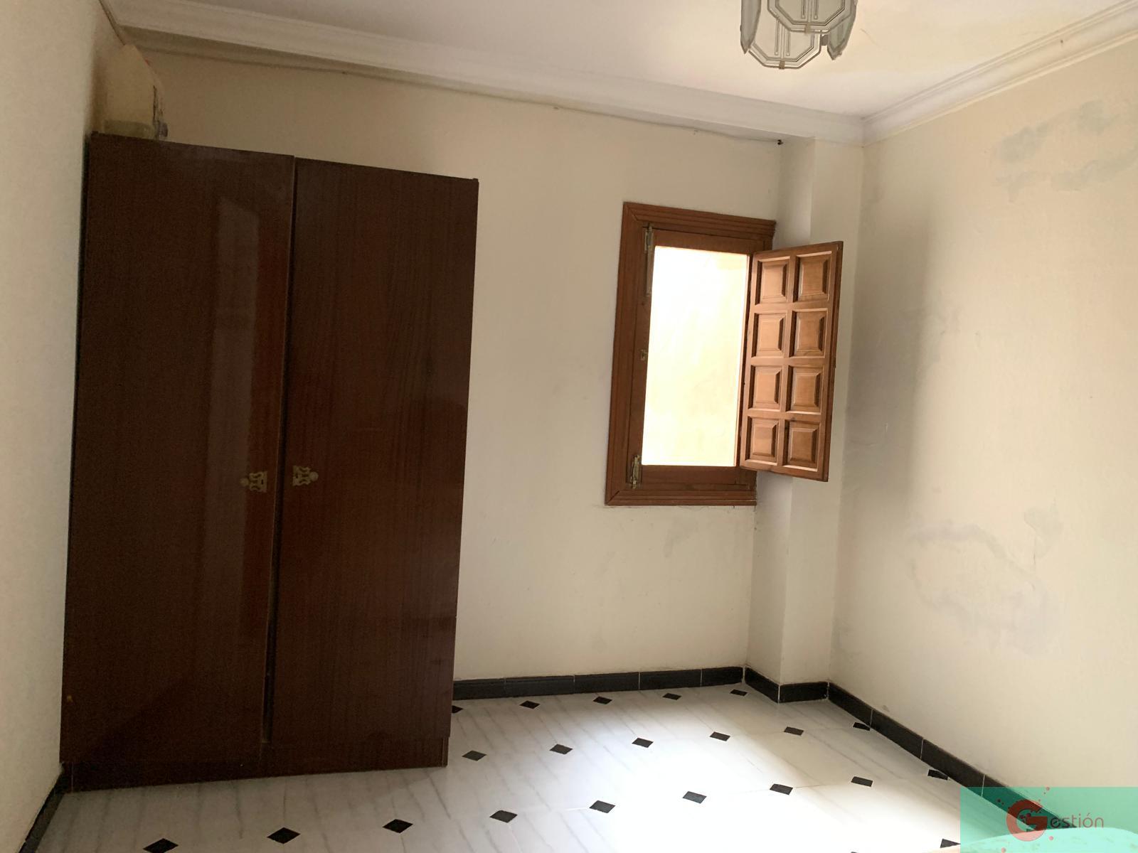 For sale of house in Molvízar