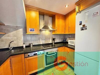 For sale of villa in Salobreña