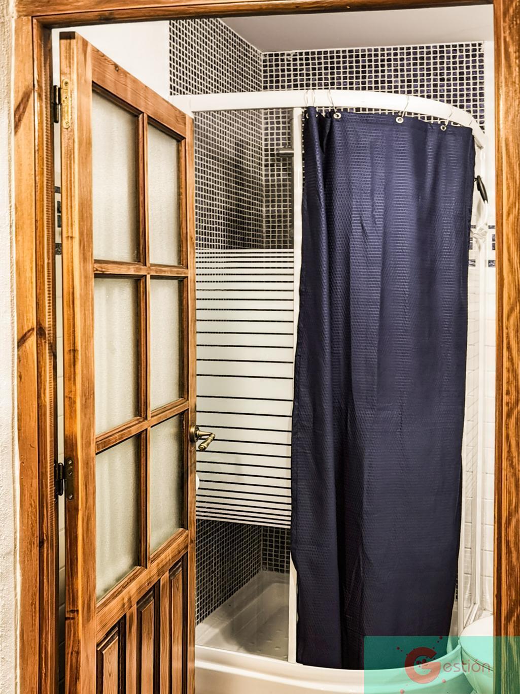 For sale of house in Salobreña