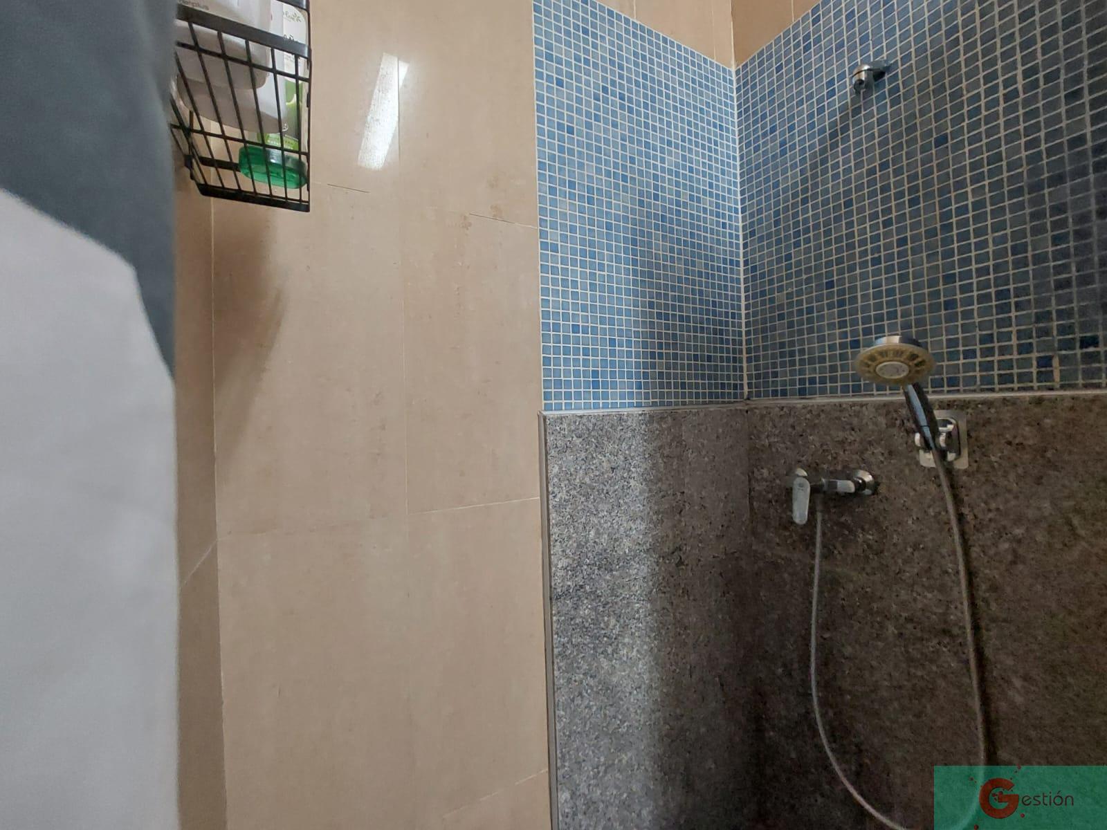 Venta de apartamento en Salobreña