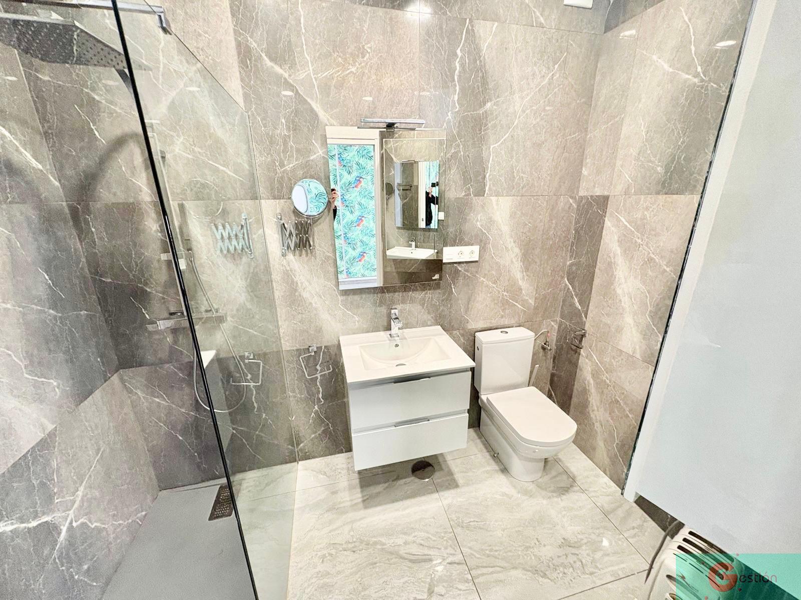 Venta de casa en Salobreña