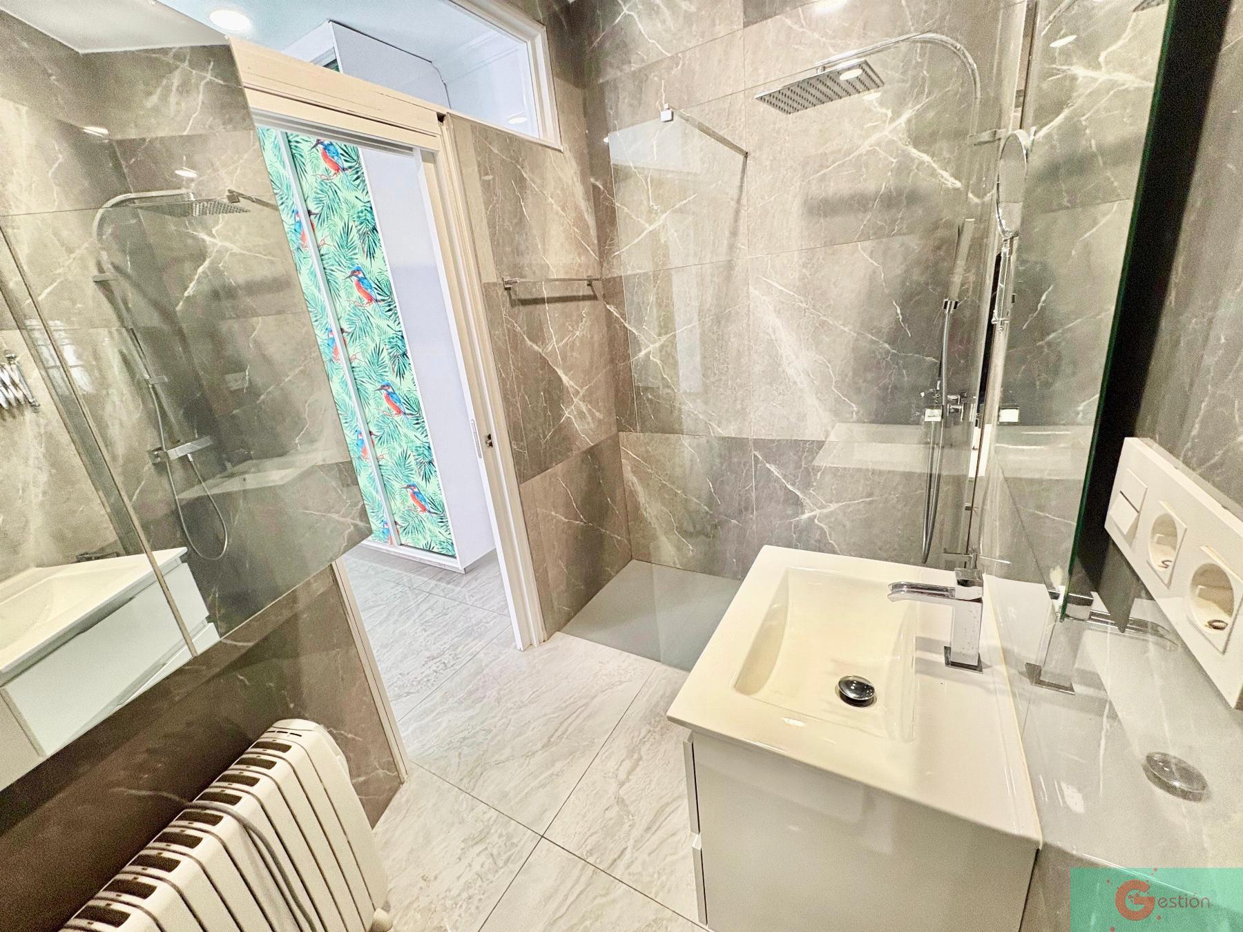 Venta de casa en Salobreña