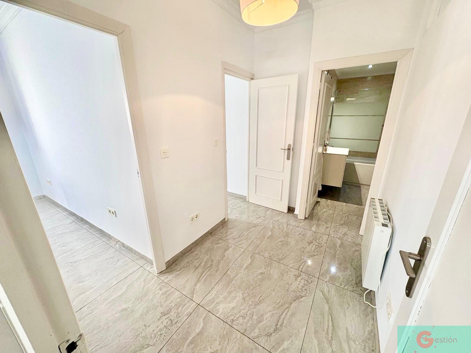 Venta de casa en Salobreña