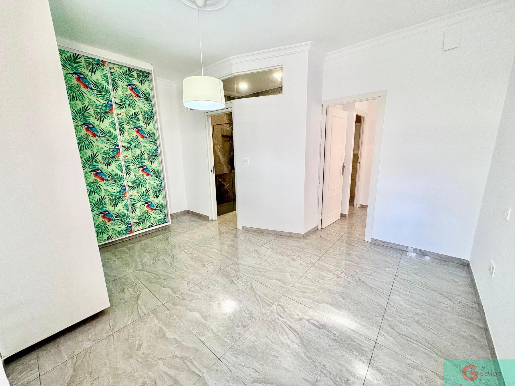 Venta de casa en Salobreña