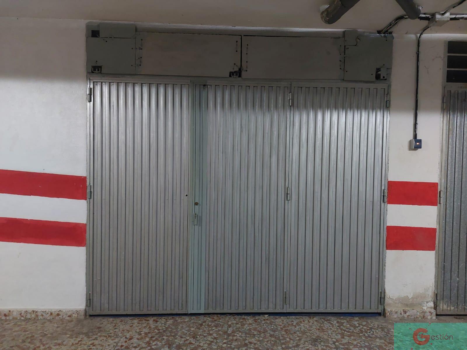 Venta de piso en Salobreña