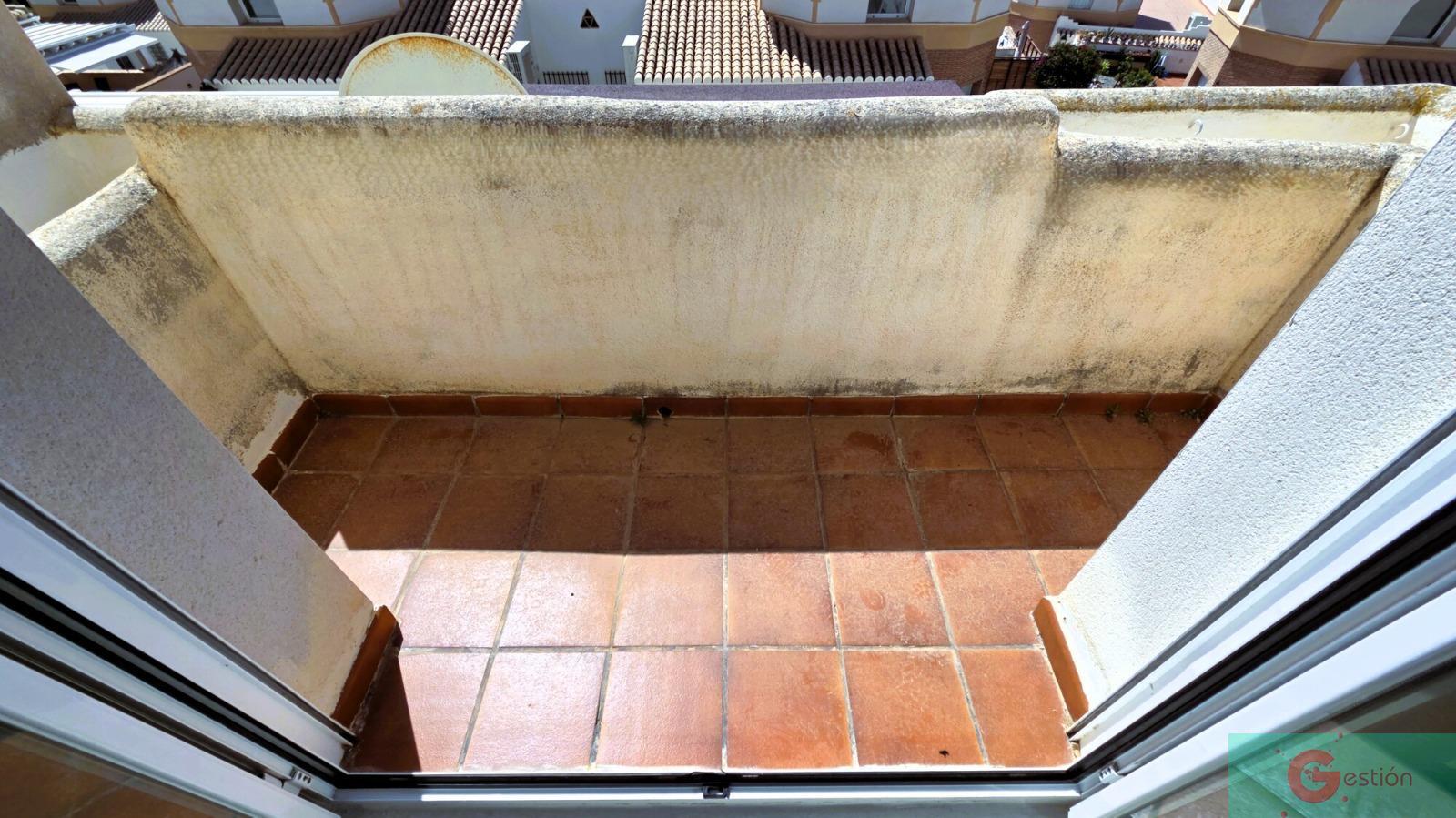 Venta de chalet en Salobreña