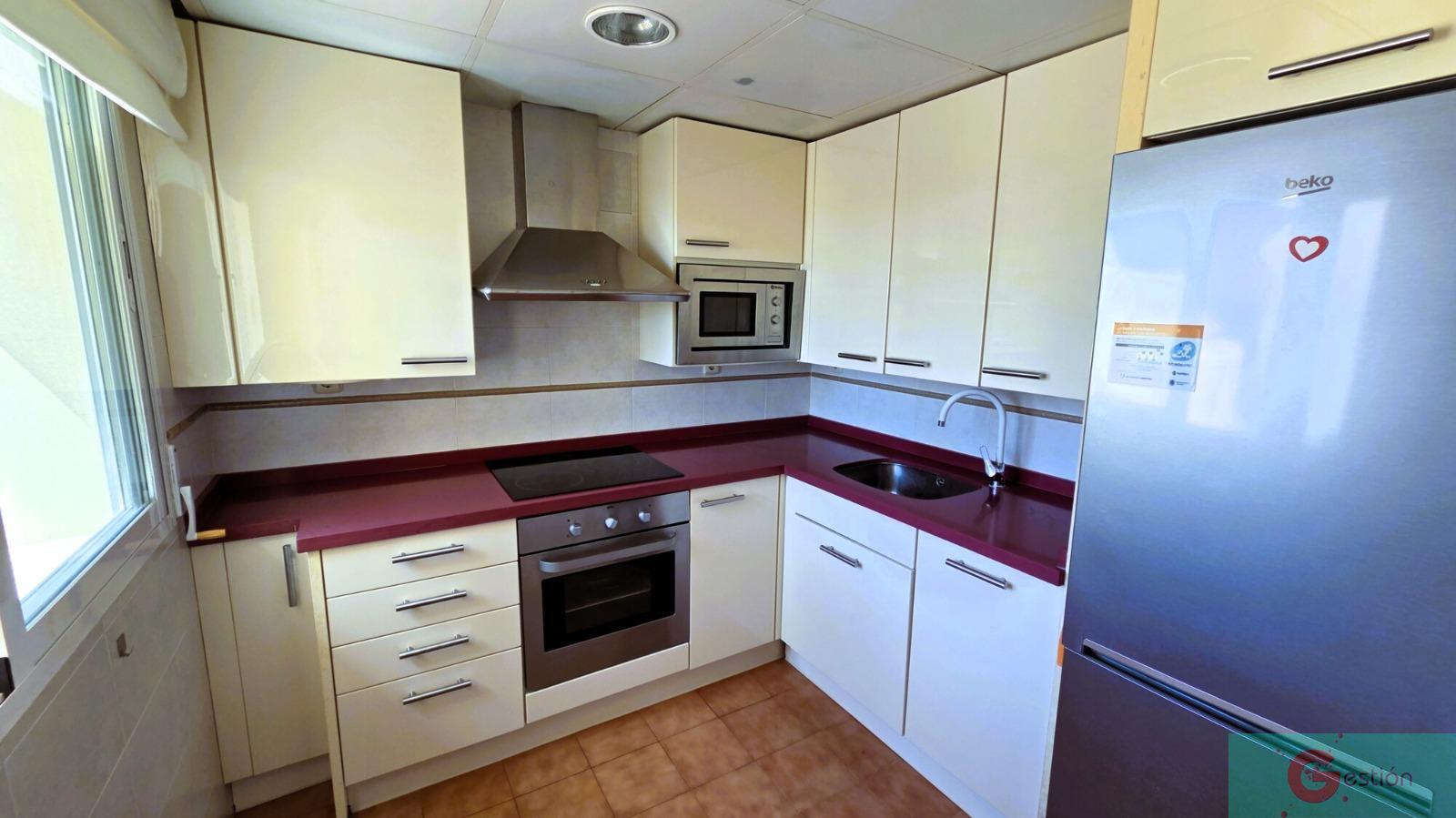 Venta de chalet en Salobreña