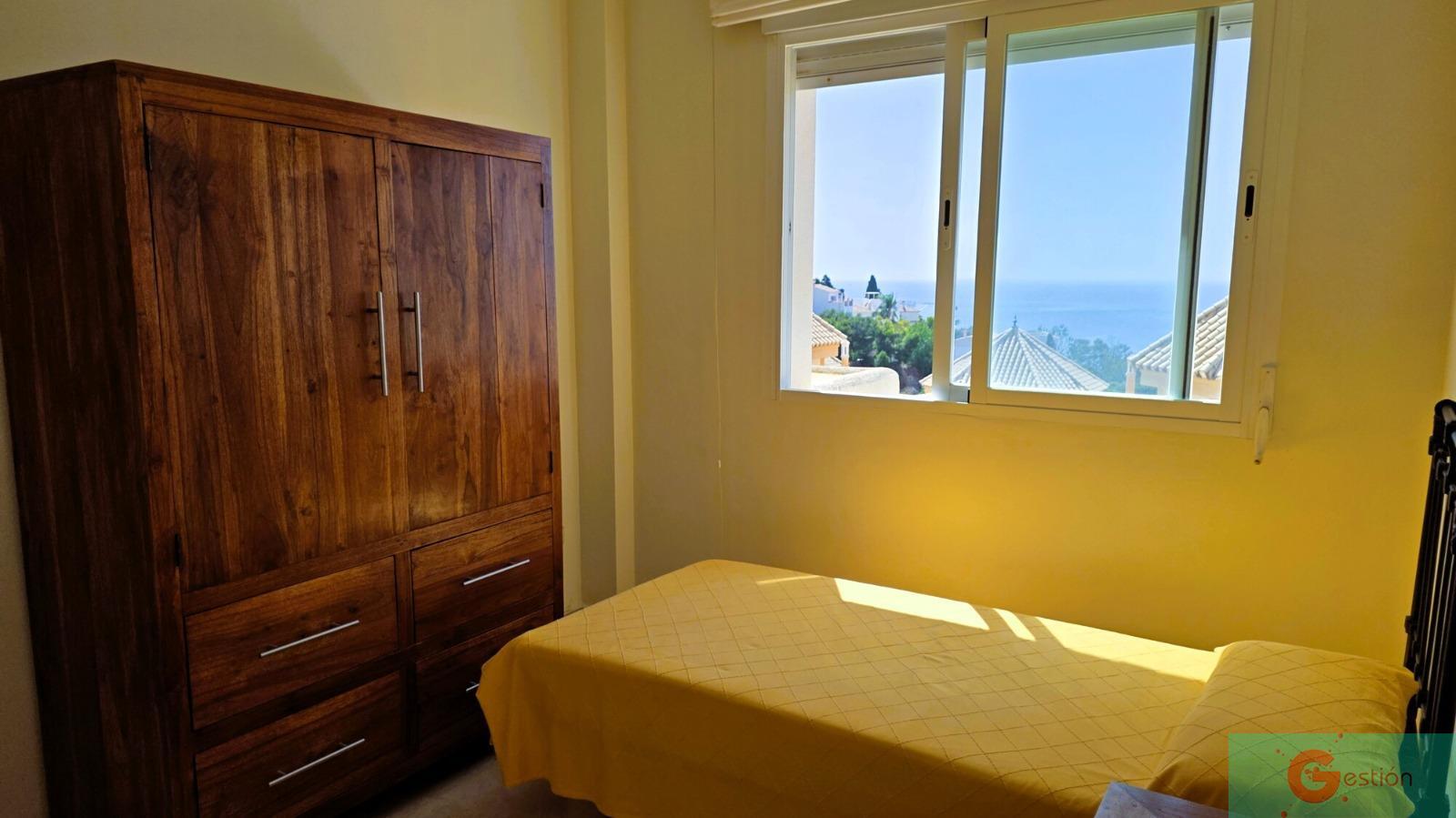 Venta de chalet en Salobreña