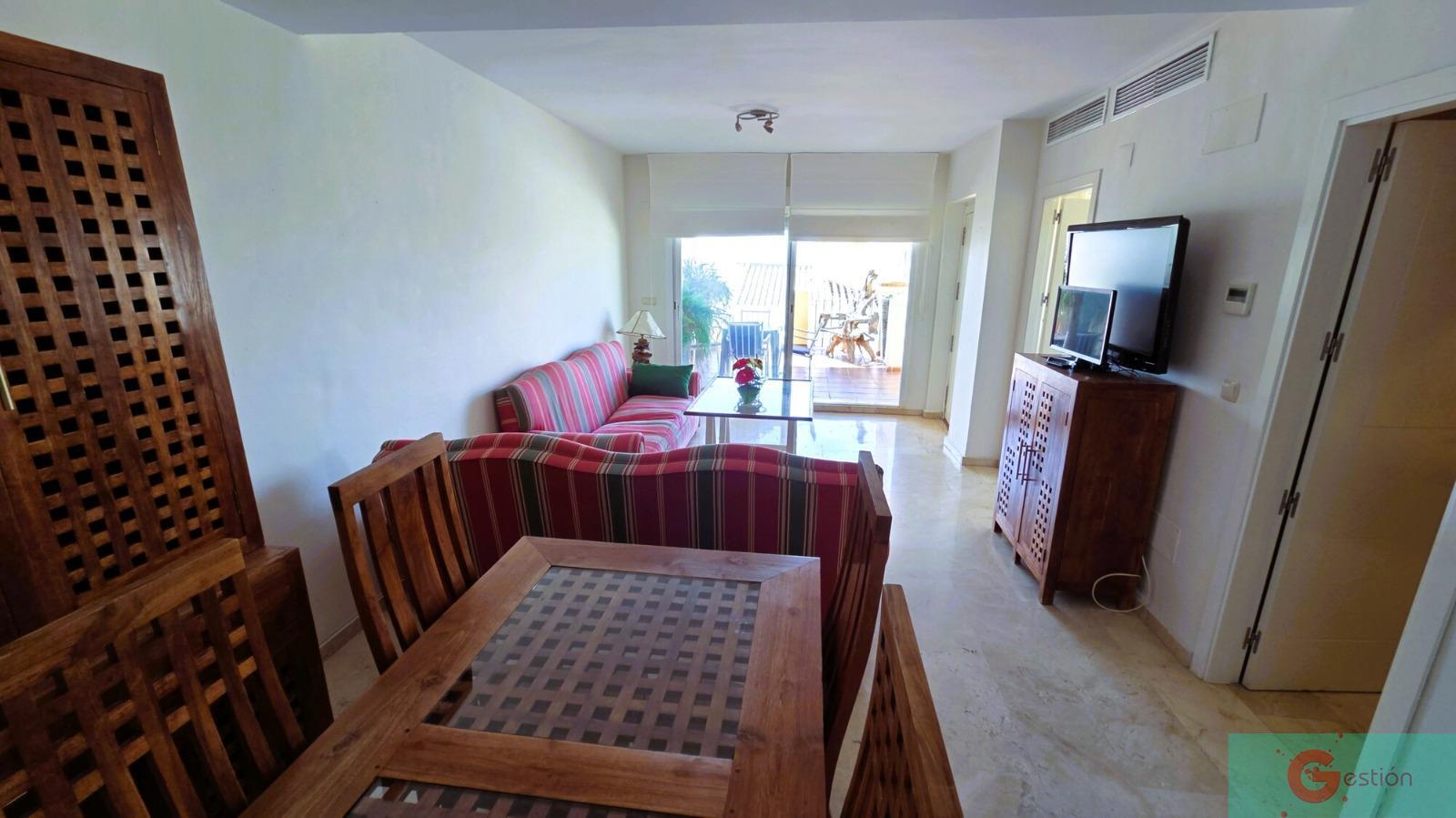 Venta de chalet en Salobreña