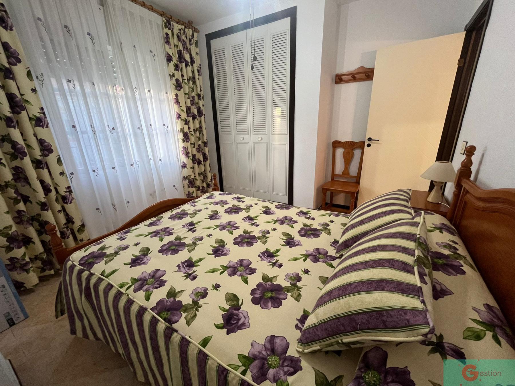 Venta de chalet en Salobreña