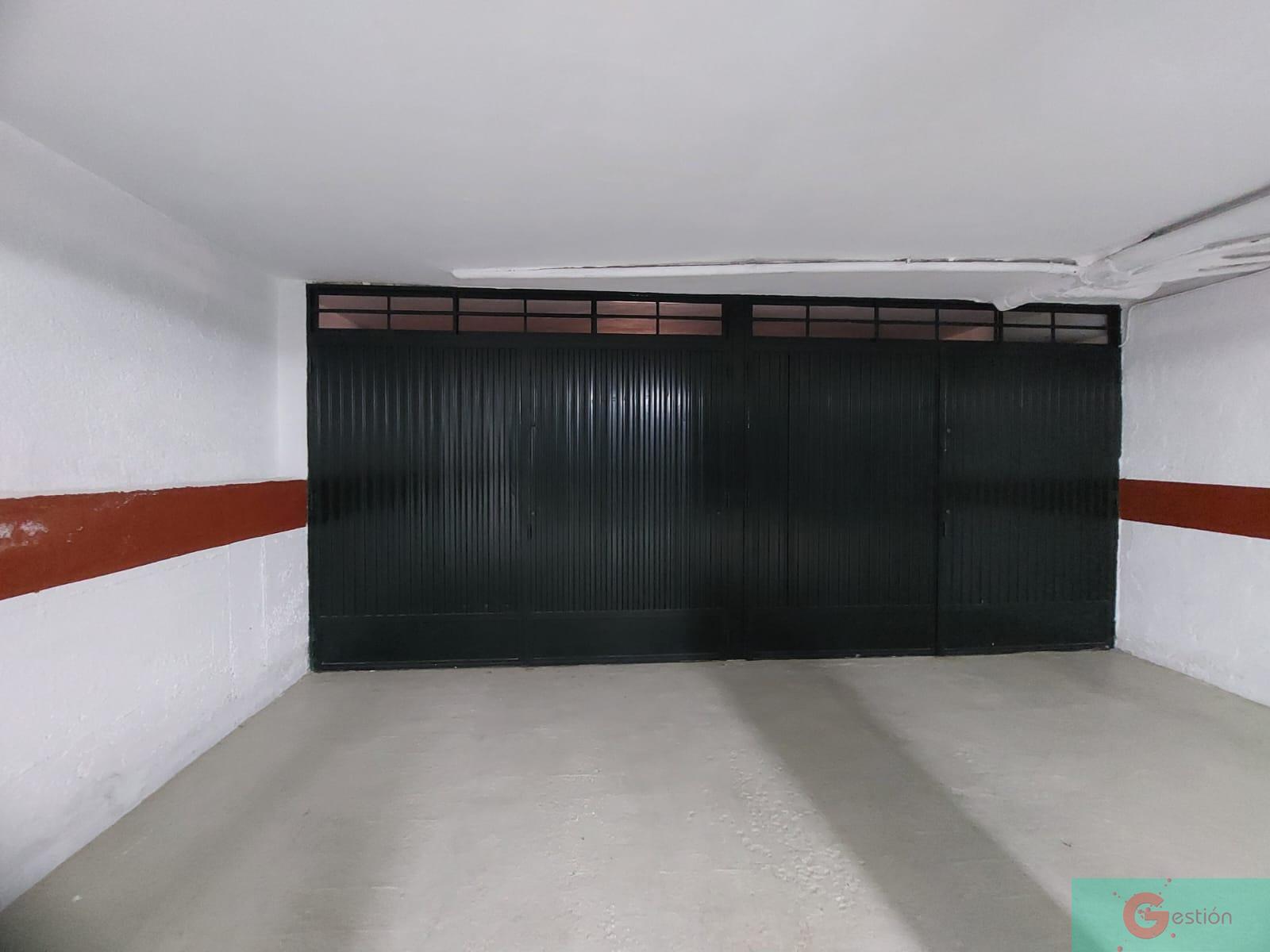 Venta de piso en Salobreña