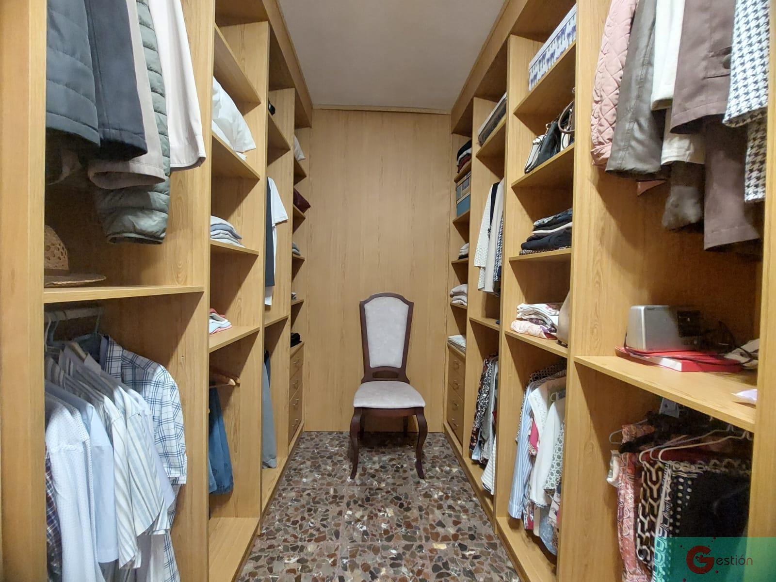 Venta de piso en Salobreña