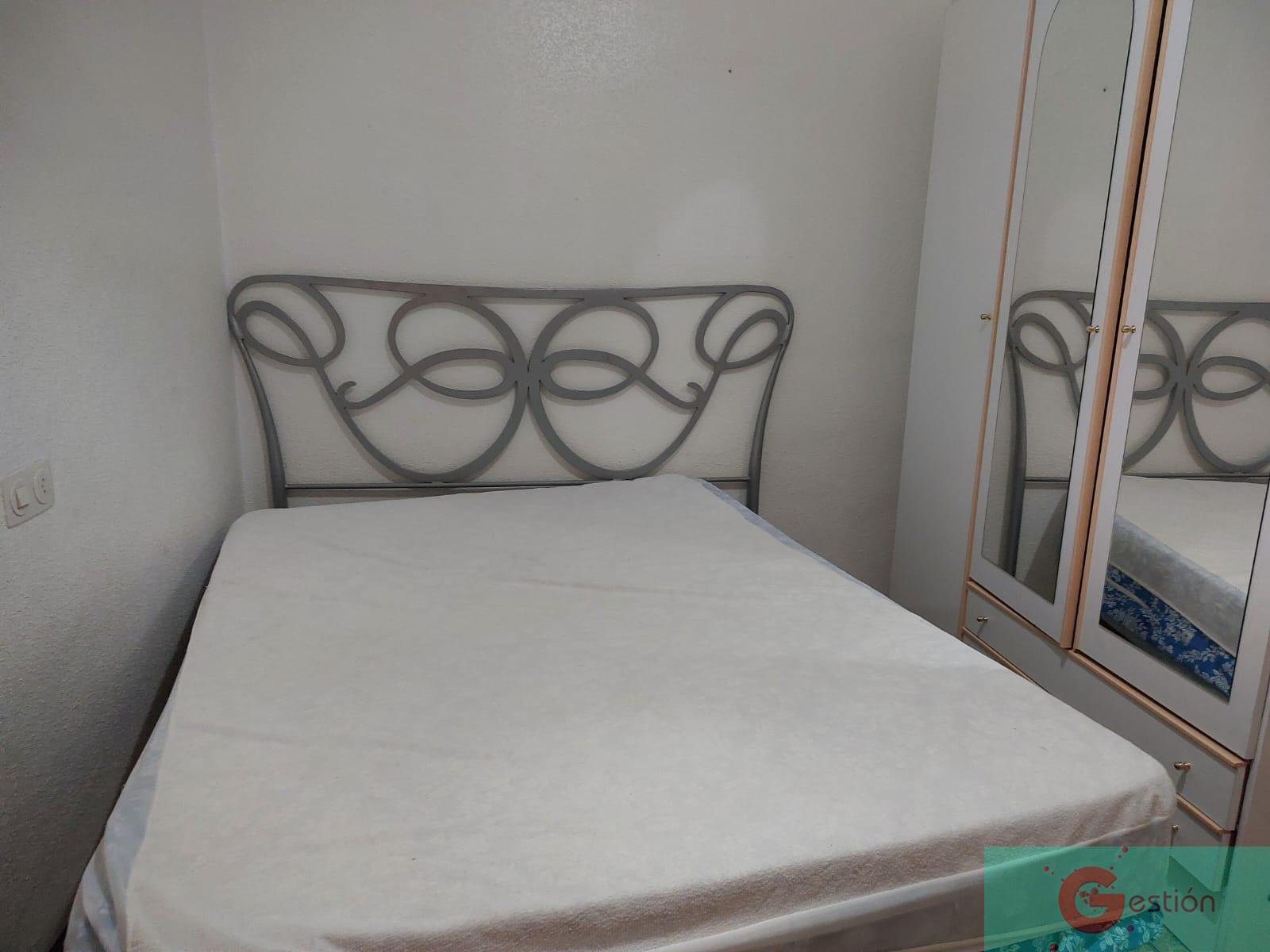 Venta de casa en Salobreña