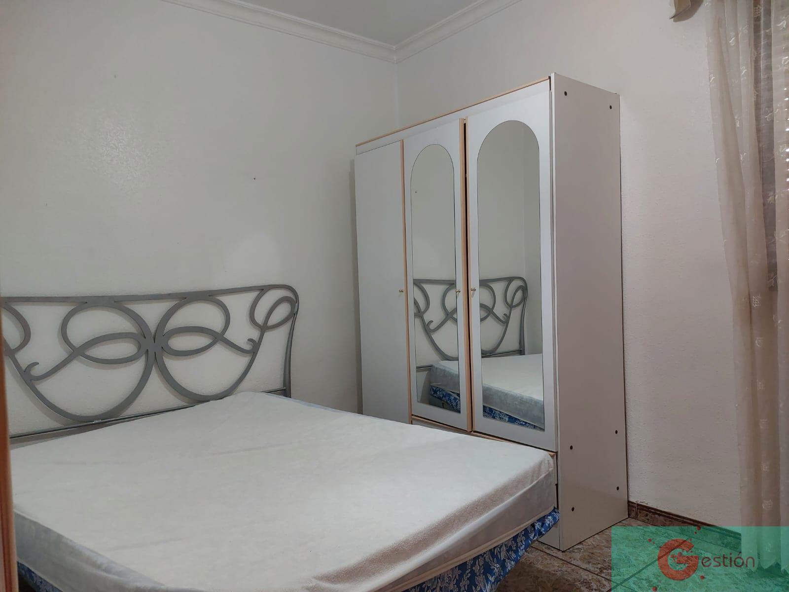 Venta de casa en Salobreña