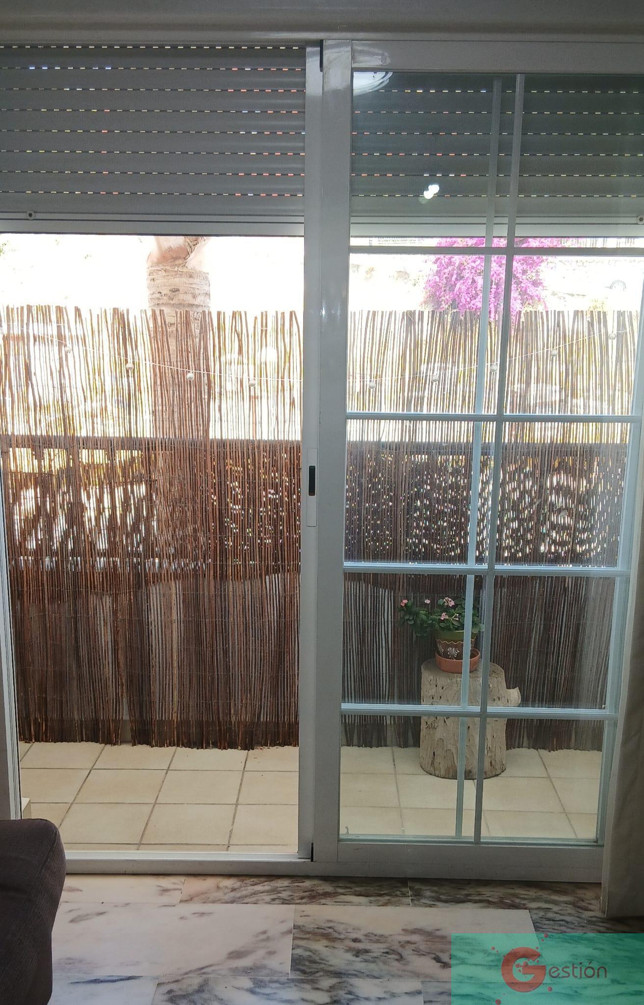 Venta de apartamento en Salobreña