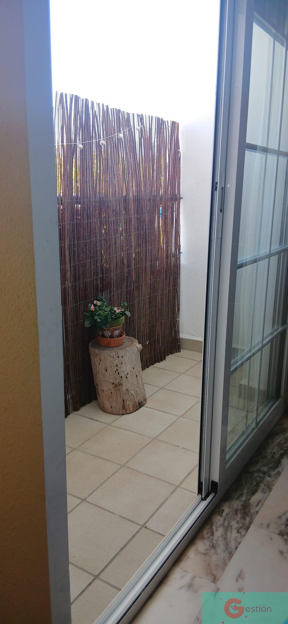 Venta de apartamento en Salobreña