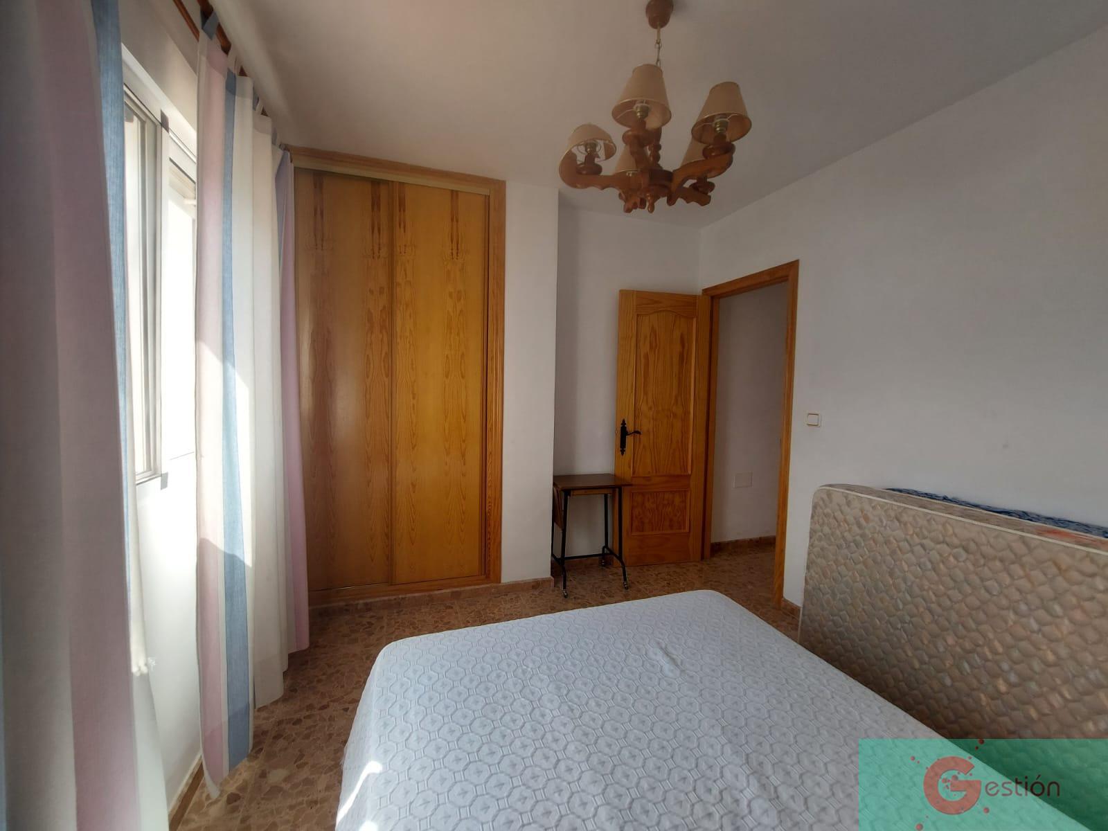 Venta de finca de recreo en Salobreña