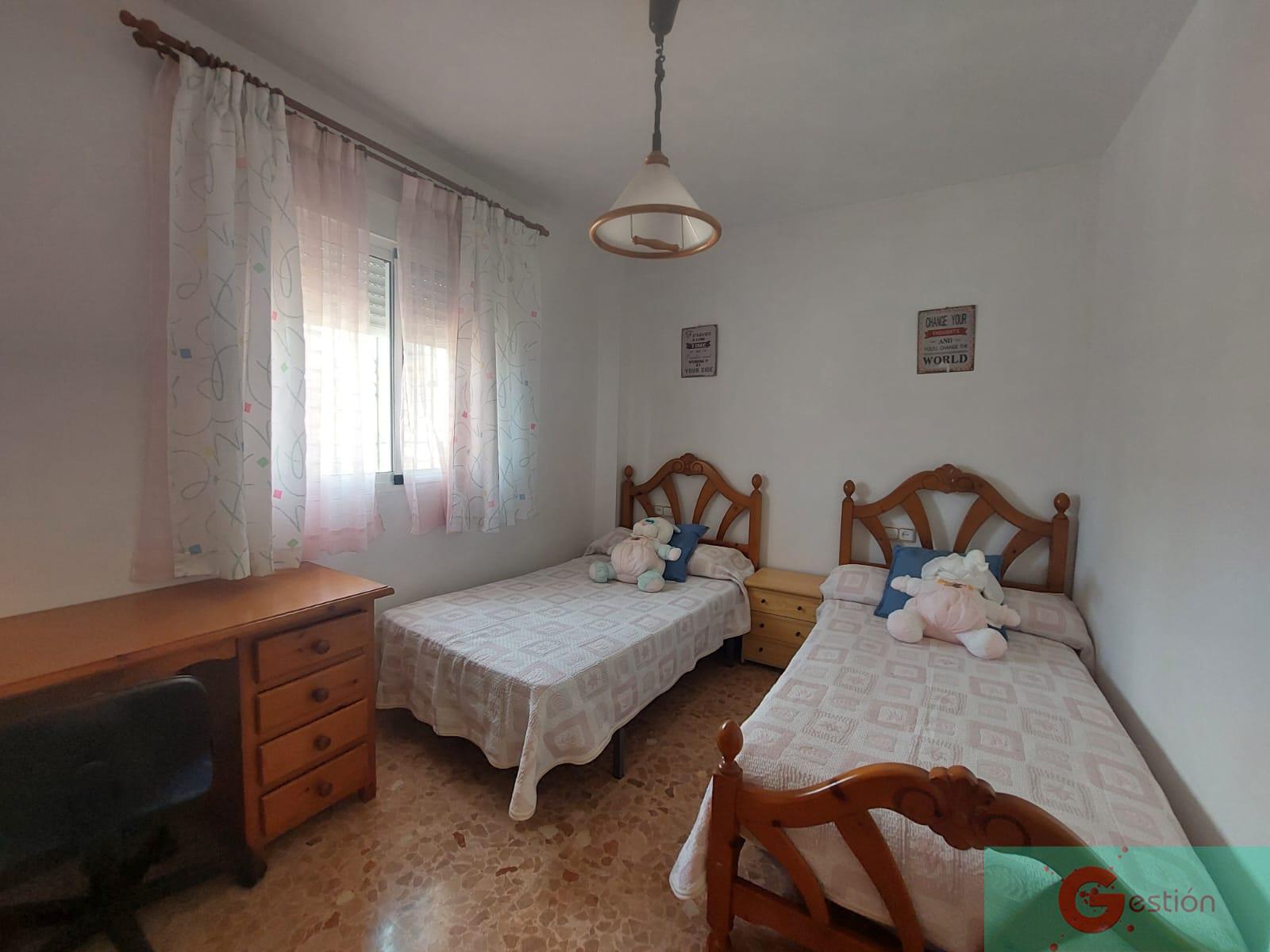 Venta de finca de recreo en Salobreña