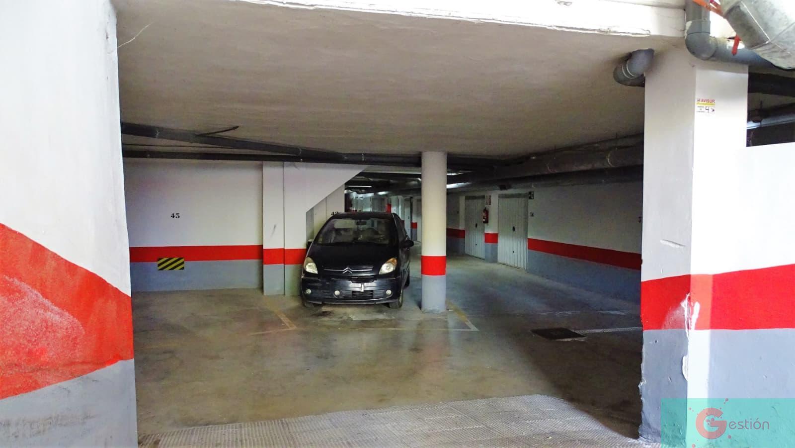 Venta de dúplex en Lobres