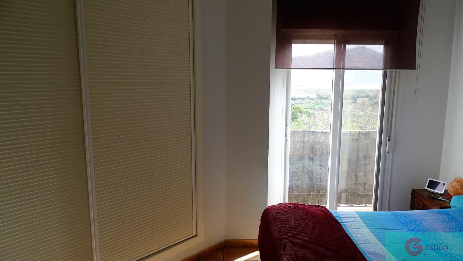 Venta de dúplex en Lobres