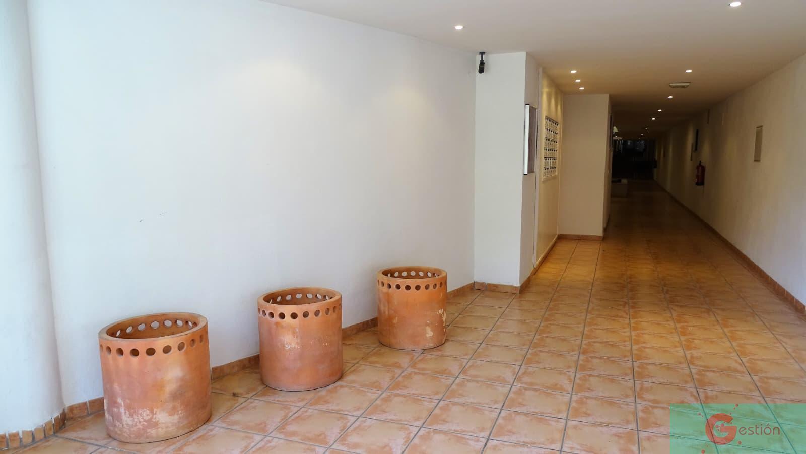 Venta de dúplex en Lobres