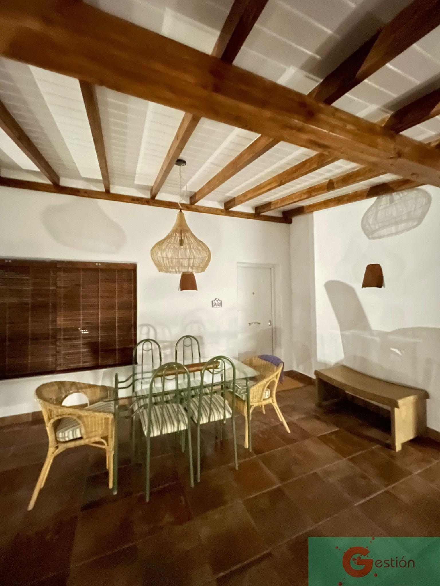 Venta de finca de recreo en Salobreña