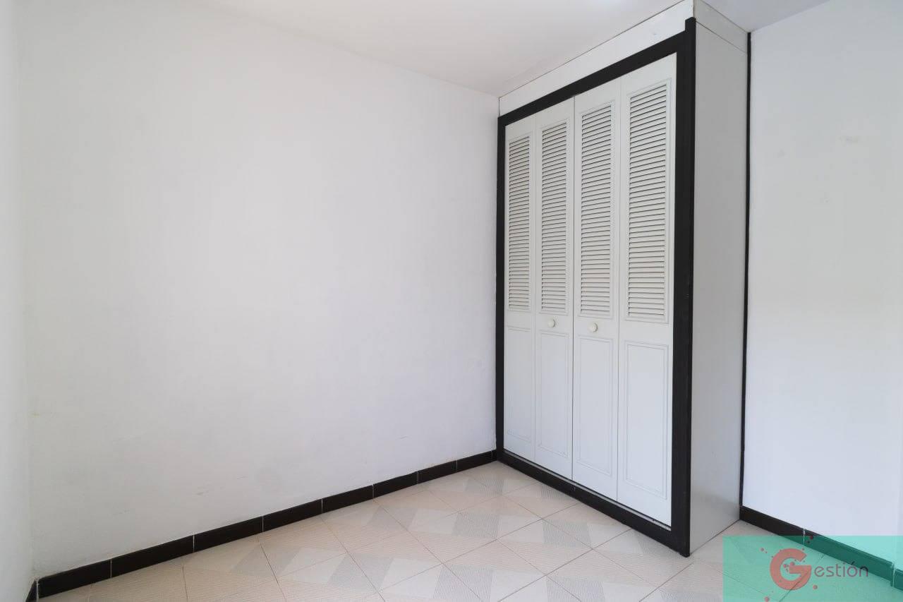 Venta de chalet en Salobreña
