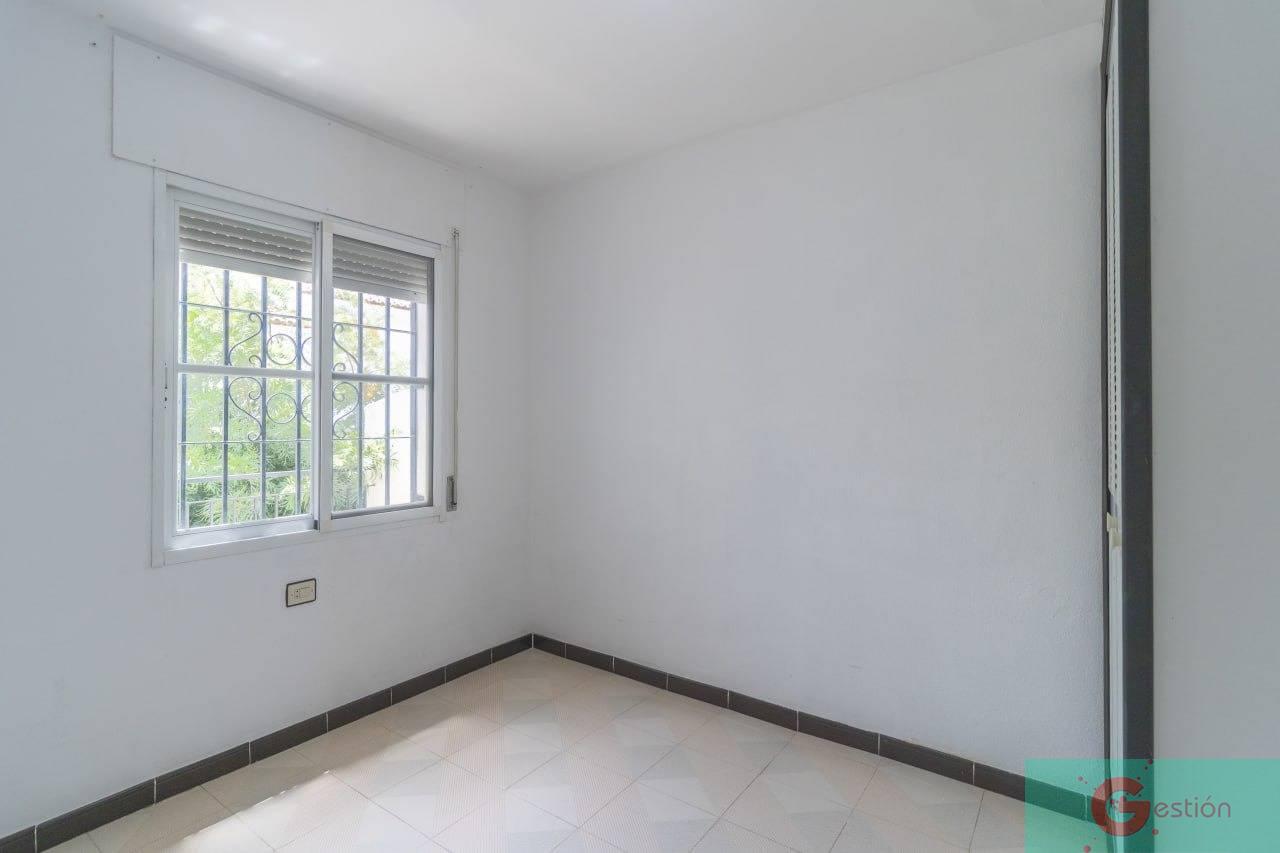 Venta de chalet en Salobreña