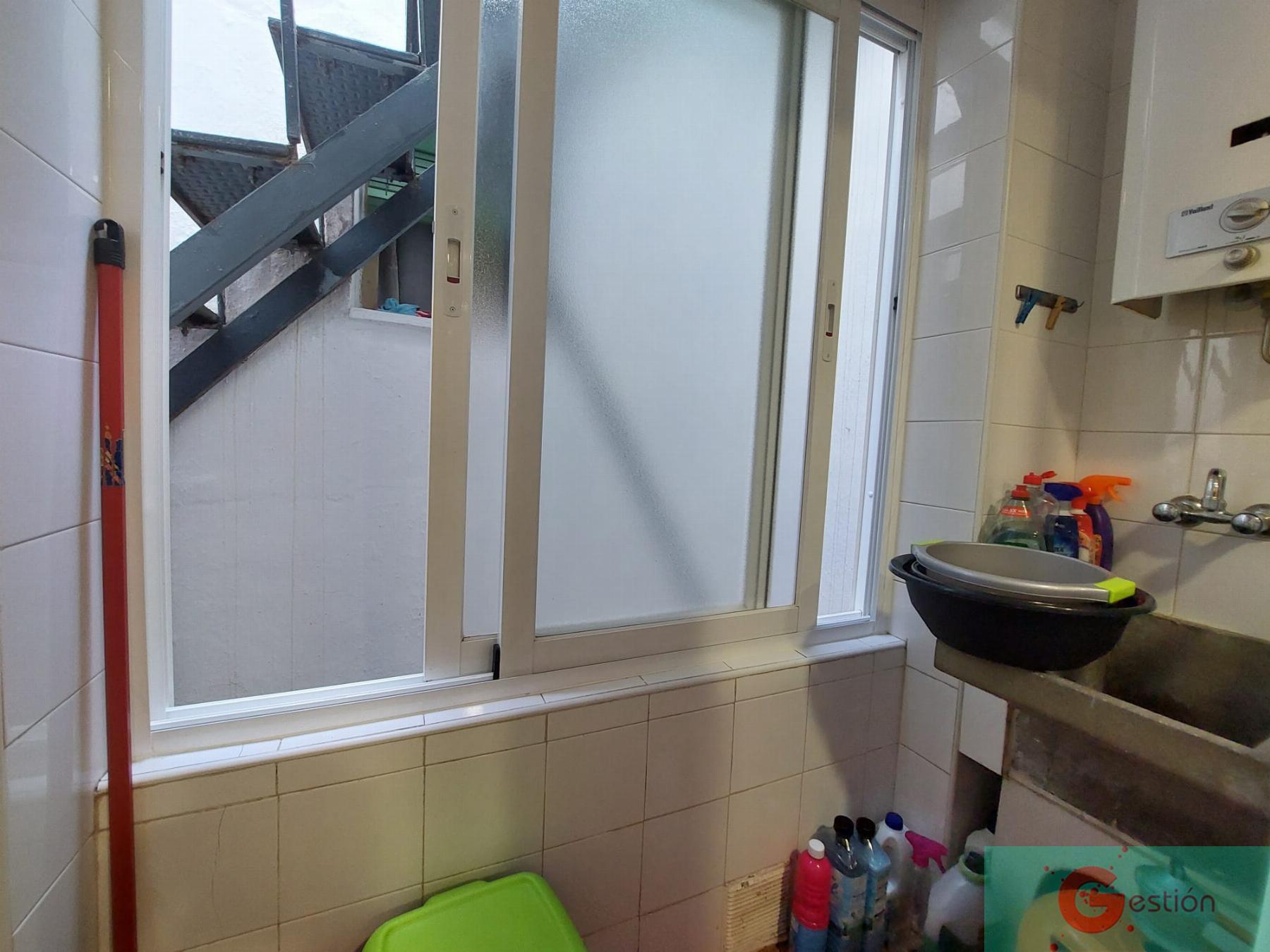 Venta de casa en Salobreña