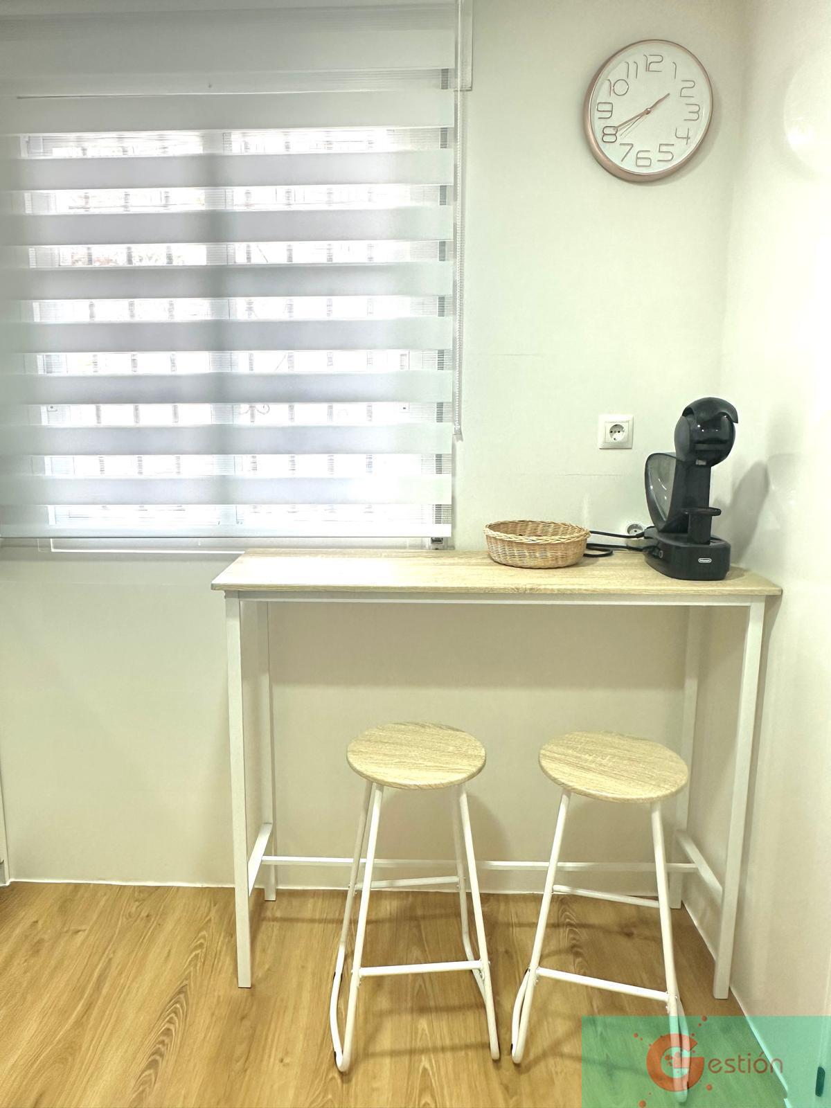Venta de chalet en Salobreña