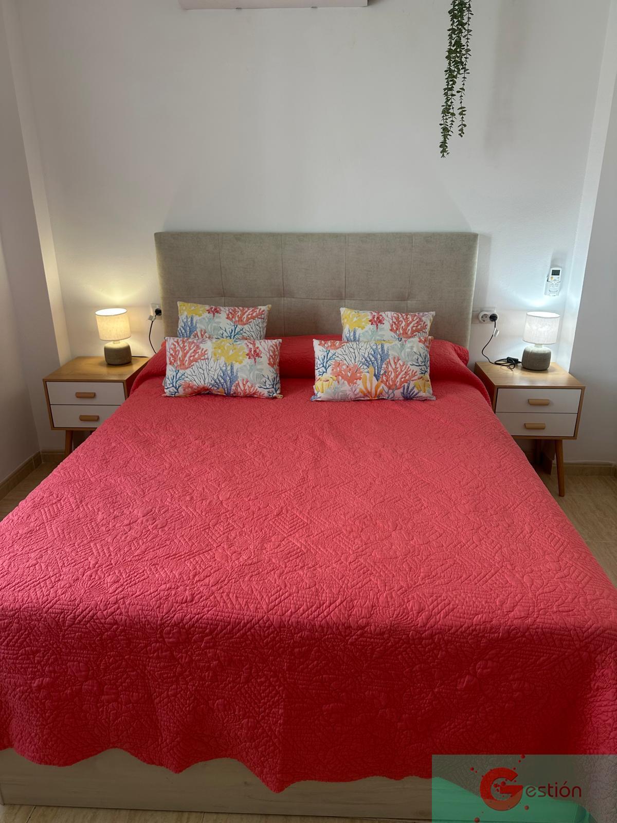 Venta de chalet en Salobreña
