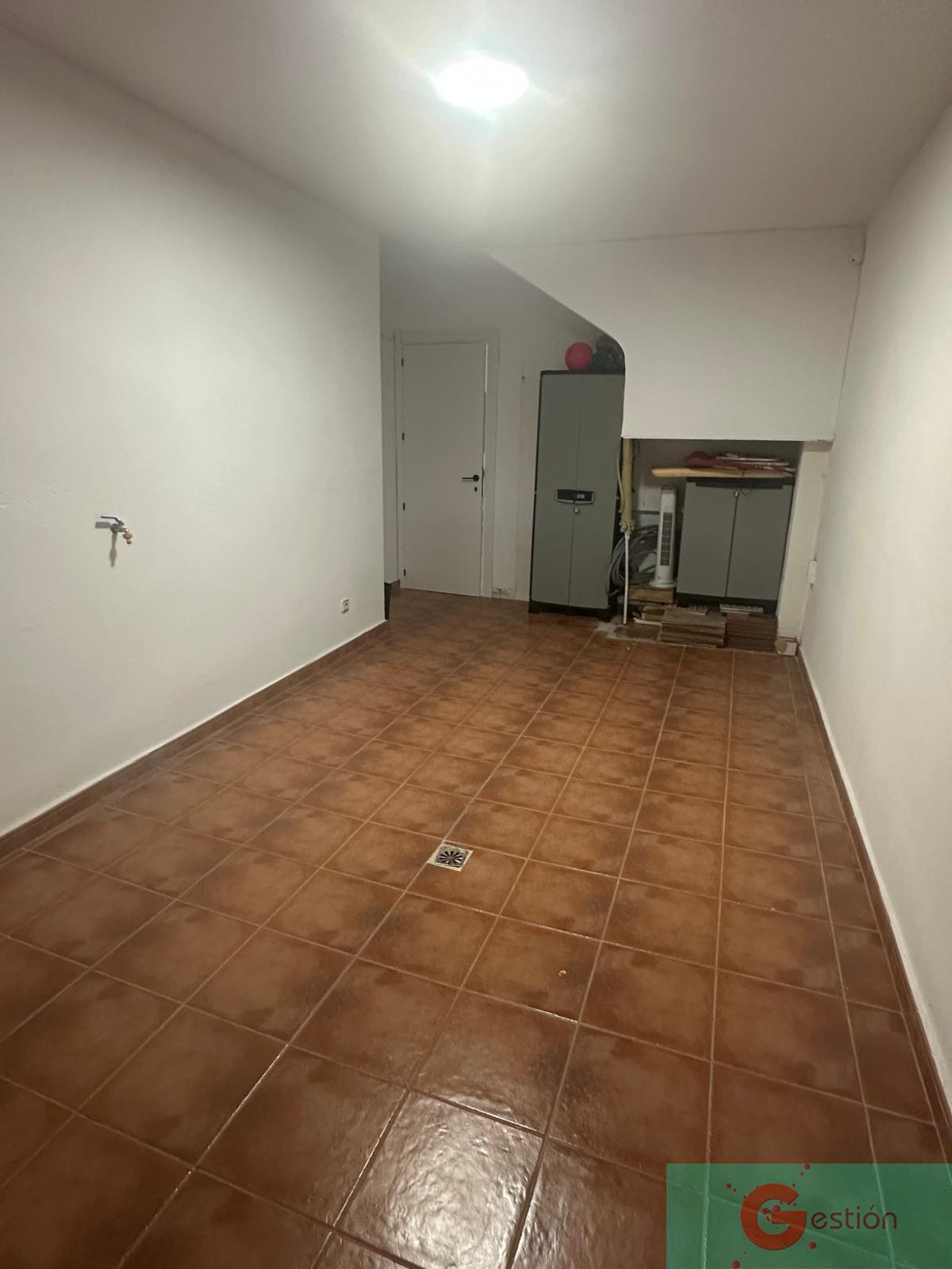 Venta de chalet en Salobreña