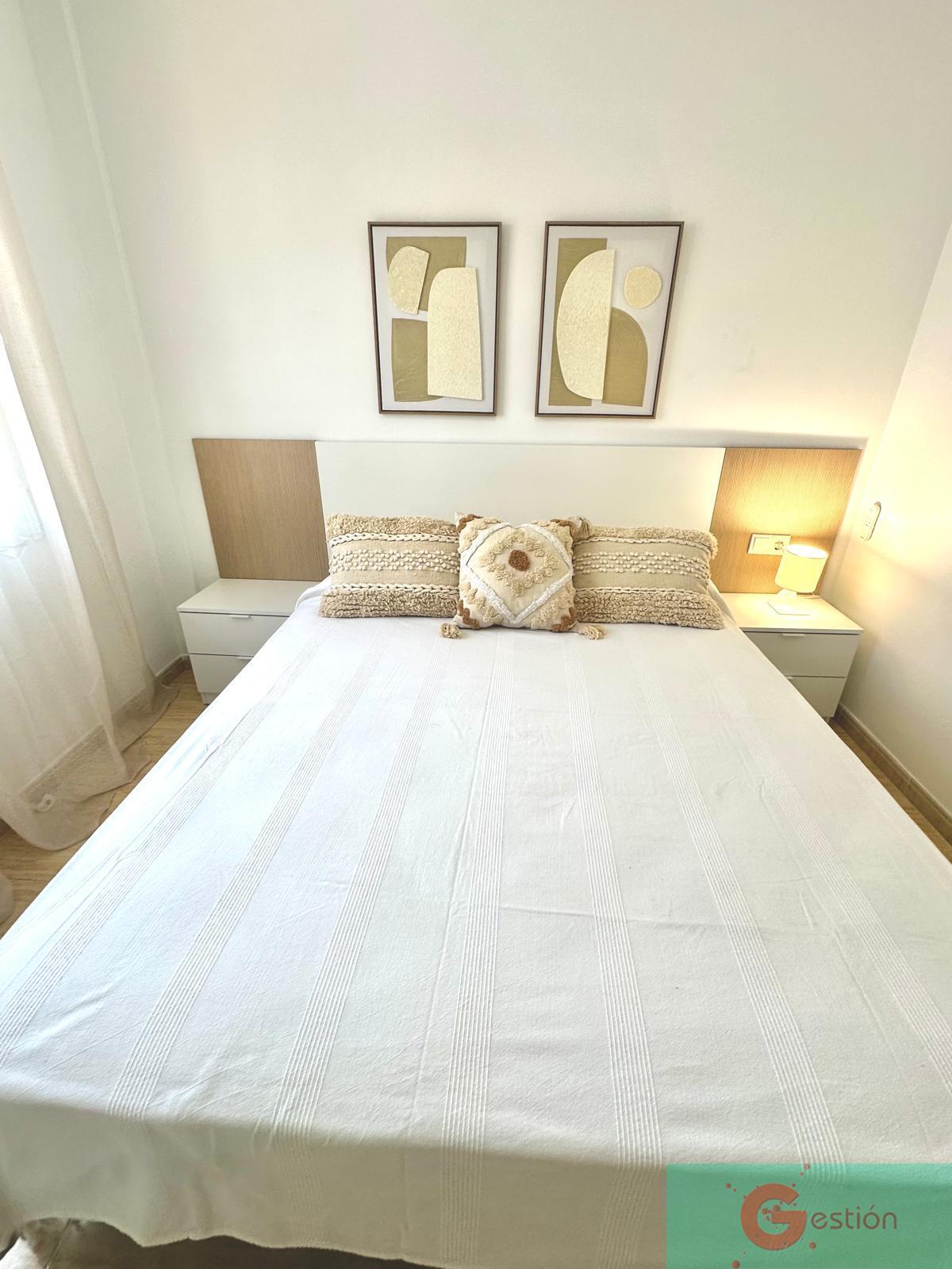 Venta de chalet en Salobreña