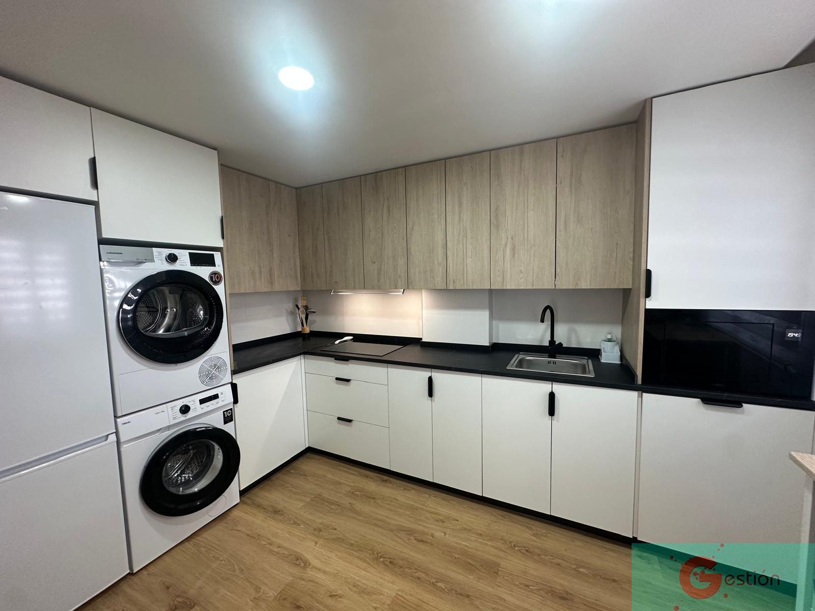 Venta de chalet en Salobreña