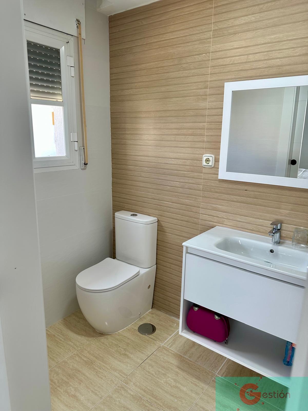 Venta de chalet en Salobreña