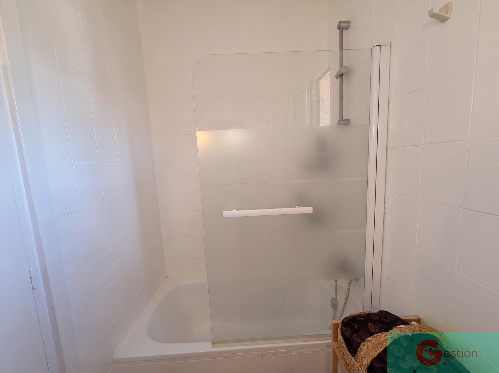 Venta de apartamento en Motril