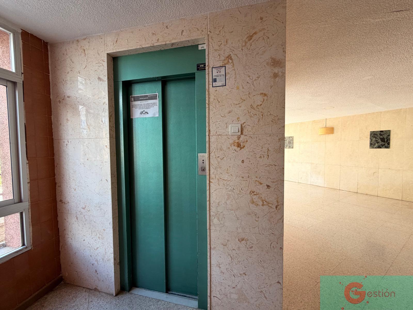 Venta de apartamento en Motril