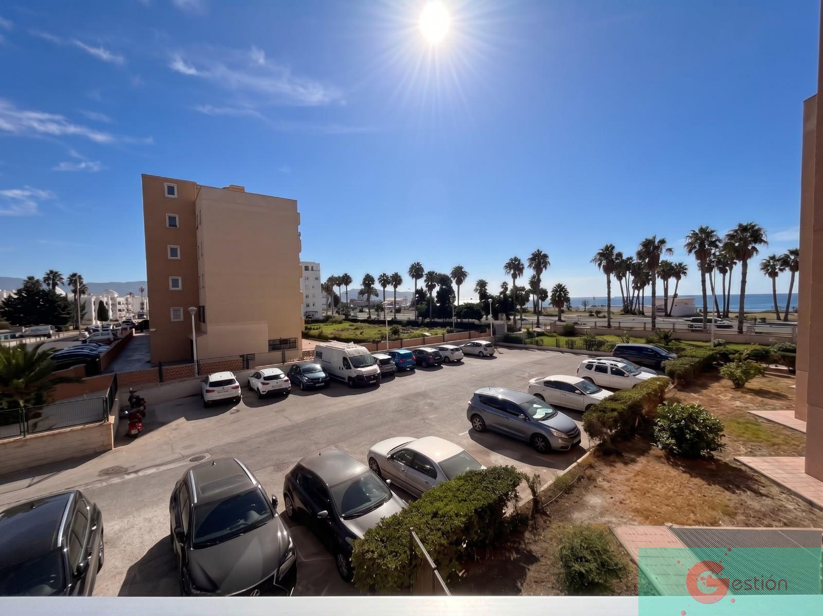 Venta de apartamento en Motril
