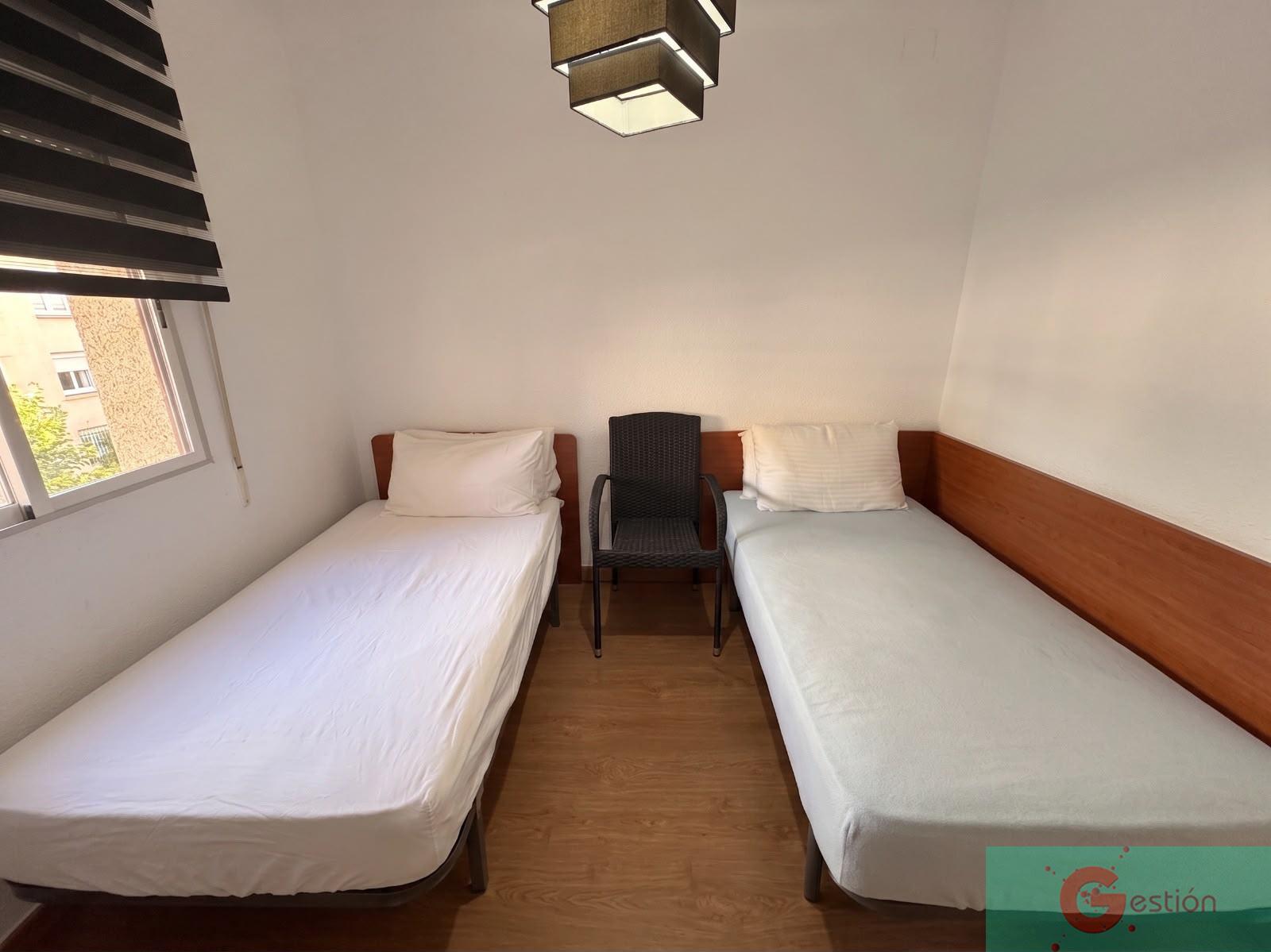 Venta de apartamento en Motril