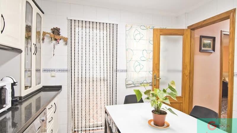 Venta de casa en Motril