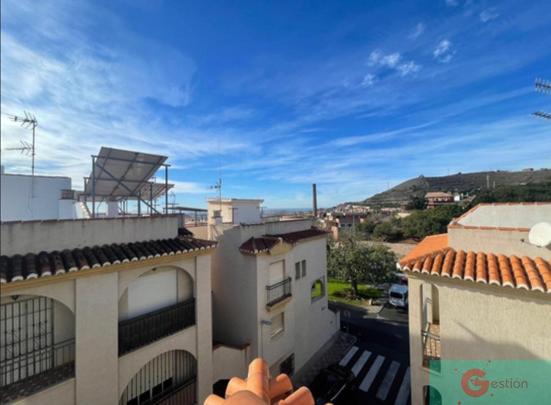 Venta de casa en Motril